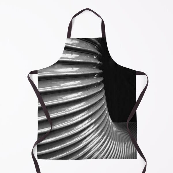 Item preview, Hose me down designed and sold by Yampimon.