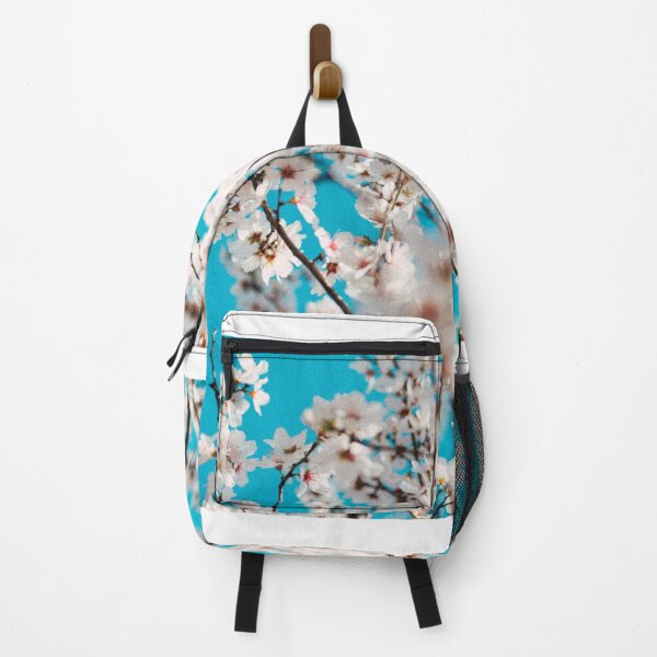 Item preview, Spring V2... designed and sold by DarkIndigo.