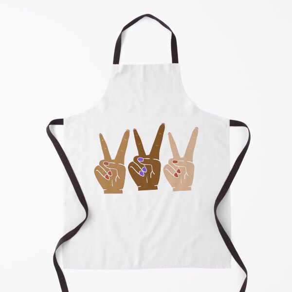 Item preview, Equality designed and sold by littledinosaurs.