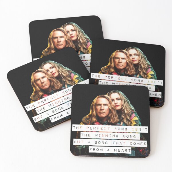 Item preview, Eurovision - fire saga! designed and sold by missmarylin.