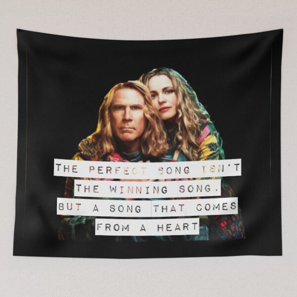 Item preview, Eurovision - fire saga! designed and sold by missmarylin.