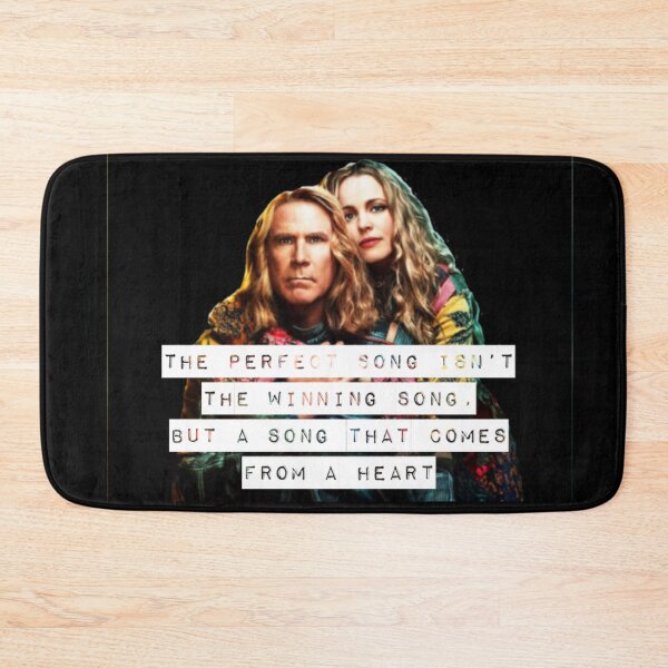 Item preview, Eurovision - fire saga! designed and sold by missmarylin.