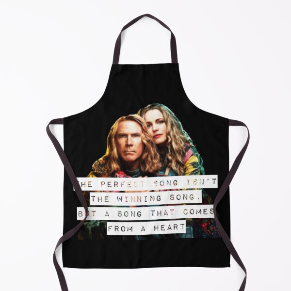 Item preview, Eurovision - fire saga! designed and sold by missmarylin.
