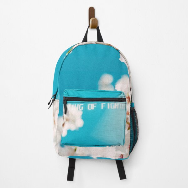 Item preview, Spring V3... designed and sold by DarkIndigo.