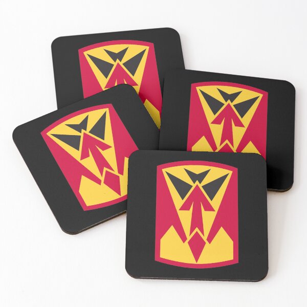Item preview, 35TH AIR DEFENCE ARTILLERY designed and sold by WarGear.