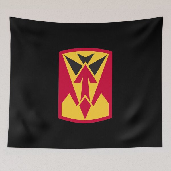 Item preview, 35TH AIR DEFENCE ARTILLERY designed and sold by WarGear.