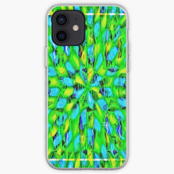 JOYOUS iPhone Soft Case