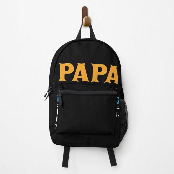Item preview, Papa Knows Everything Funny Fathers Day Birthday Thanksgiving Day Dad designed and sold by Md. Manjur Ahamed.