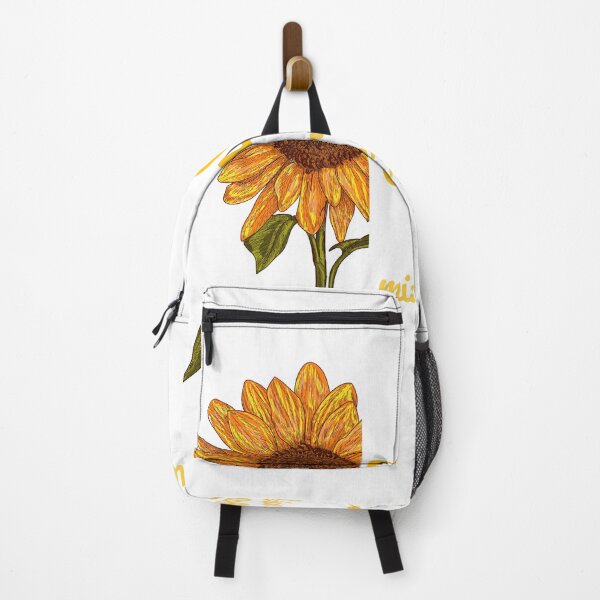 Item preview, Women Gift July Girls Birthday Sunshine Summer Little Hurricane designed and sold by RimbuCreative.