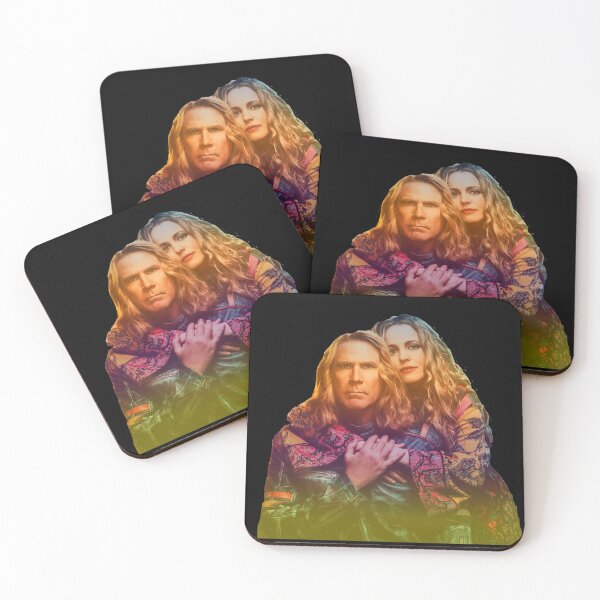 Item preview,  Eurovision - fire saga! designed and sold by missmarylin.
