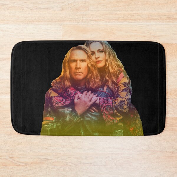Item preview,  Eurovision - fire saga! designed and sold by missmarylin.