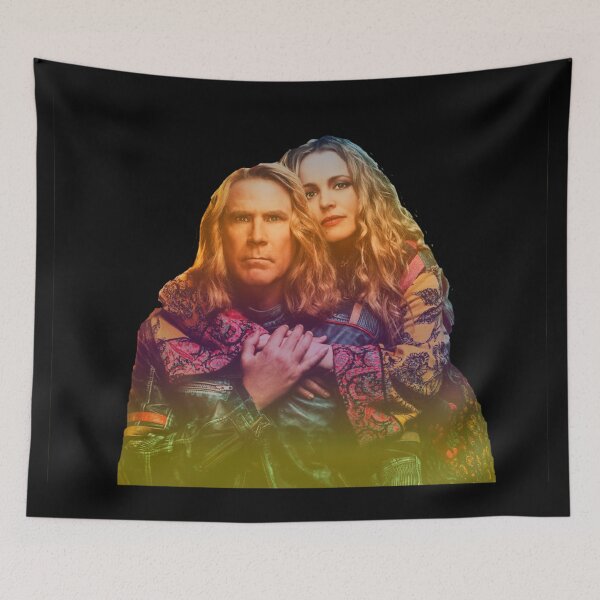 Item preview,  Eurovision - fire saga! designed and sold by missmarylin.