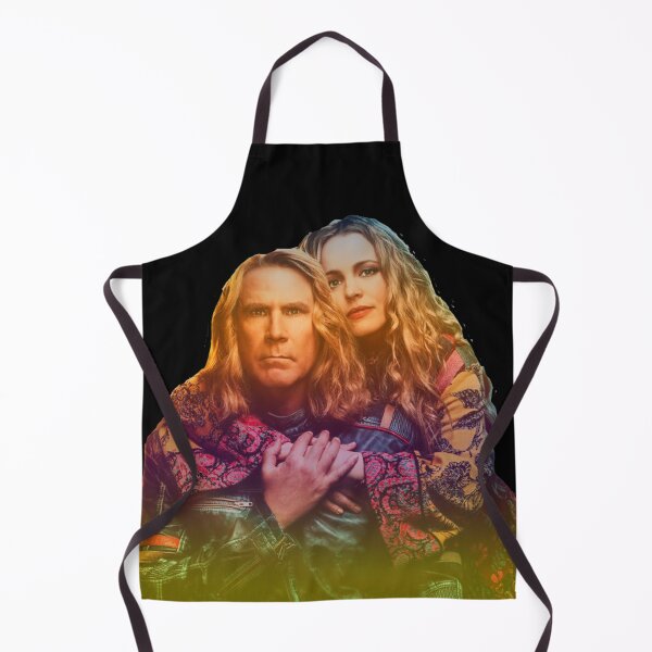 Item preview, Eurovision - fire saga! designed and sold by missmarylin.