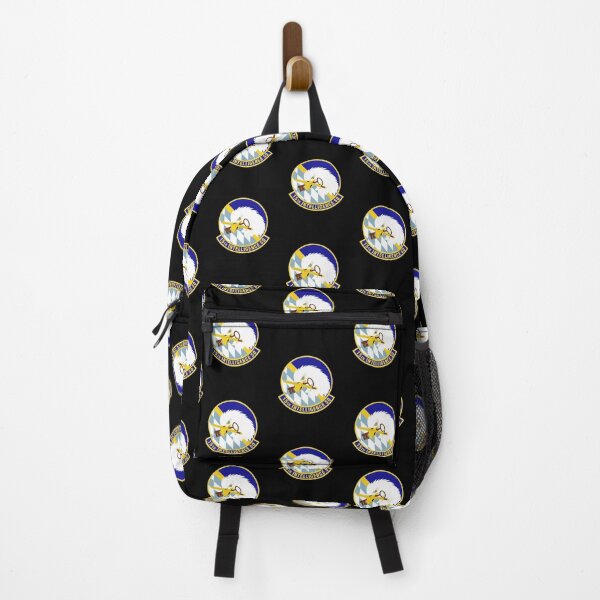 Item preview, 15TH INTELLIGENCE SQUADRON designed and sold by WarGear.
