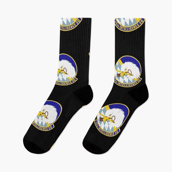 Item preview, 15TH INTELLIGENCE SQUADRON designed and sold by WarGear.