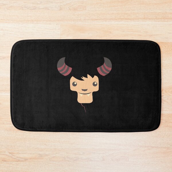 Item preview, the funny goat - fun design designed and sold by ThommyBLN.