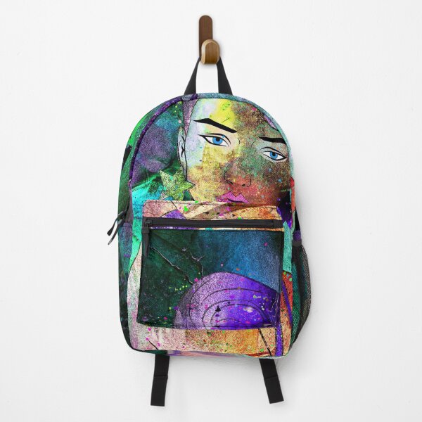 Item preview, Just One Look designed and sold by Goodaboom.
