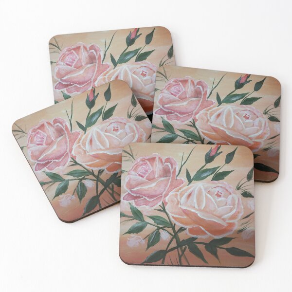 Item preview, Blossom  designed and sold by naturesbounty.