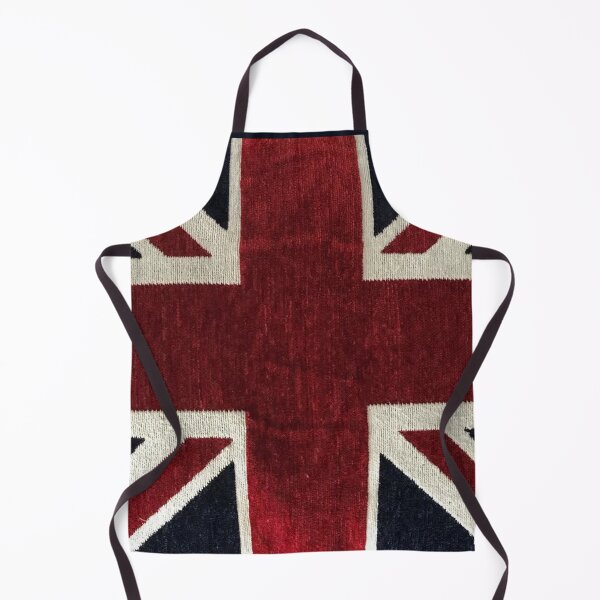 Item preview, uk flag designed and sold by LPDesignsUK.