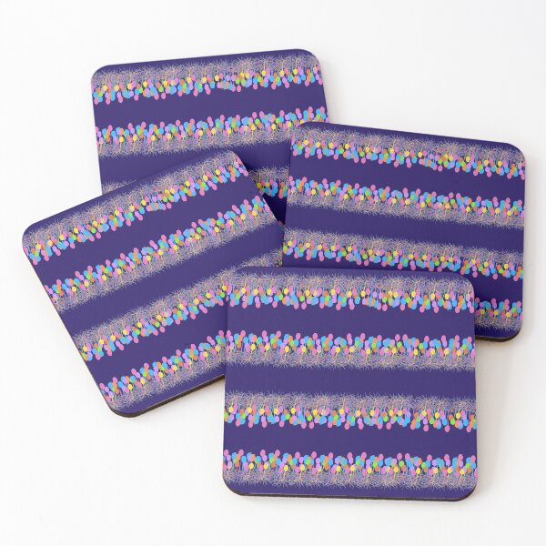 Item preview, Hippocampal Neurons - Neuroscience designed and sold by BundaBear.
