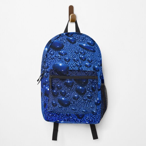 Item preview, Texan Blue - Morning Dew designed and sold by AstériA *.
