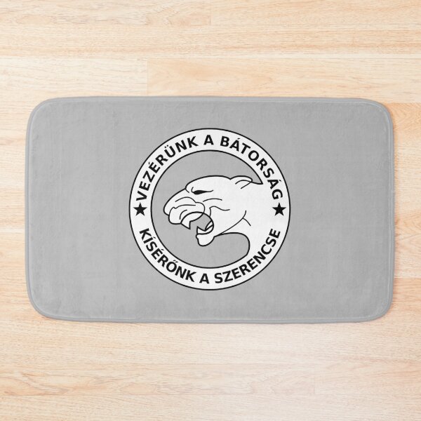 Item preview, 101ST HOME AIR DEFENCE FIGHTER WING designed and sold by WarGear.