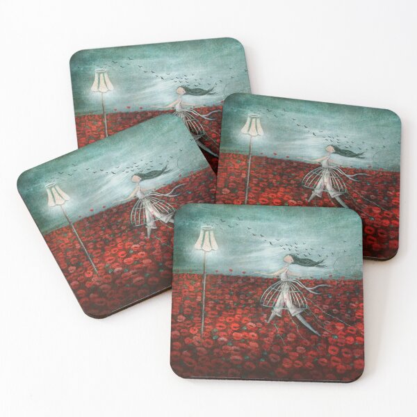 Item preview, Guiding light designed and sold by theArtoflOve.