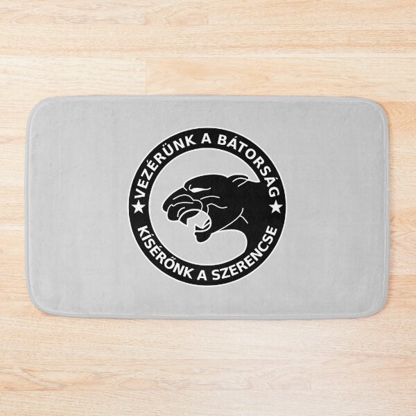 Item preview, 101ST HOME AIR DEFENCE FIGHTER WING designed and sold by WarGear.