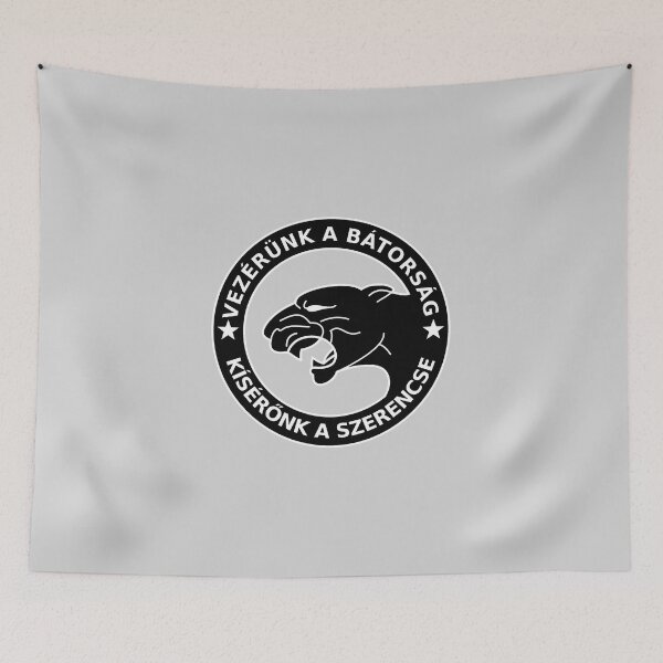Item preview, 101ST HOME AIR DEFENCE FIGHTER WING designed and sold by WarGear.