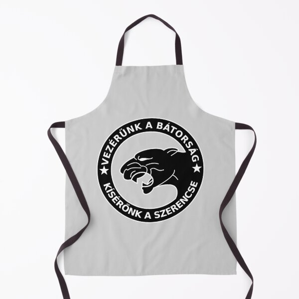 Item preview, 101ST HOME AIR DEFENCE FIGHTER WING designed and sold by WarGear.