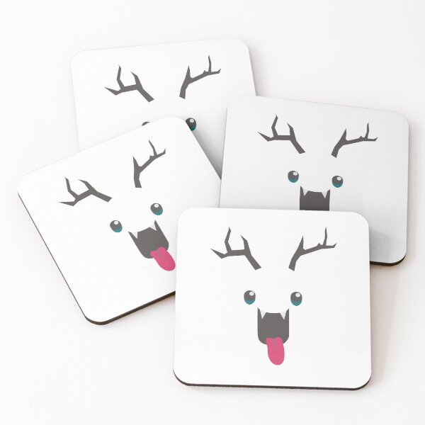 Item preview, In the fairytale forest - fun design designed and sold by ThommyBLN.
