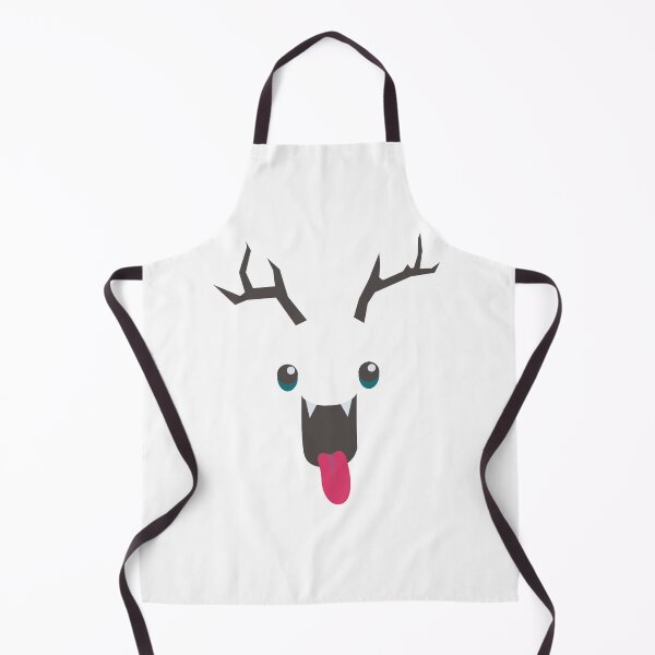 Item preview, In the fairytale forest - fun design designed and sold by ThommyBLN.