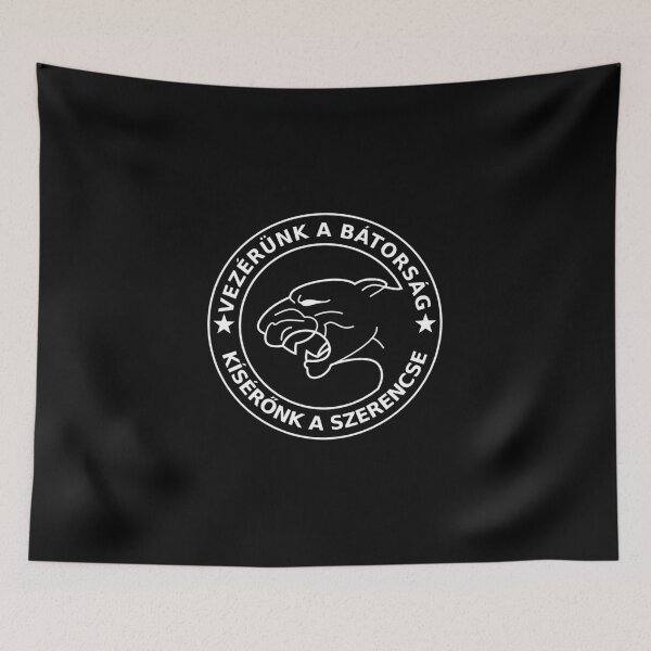 Item preview, 101ST HOME AIR DEFENCE FIGHTER WING designed and sold by WarGear.