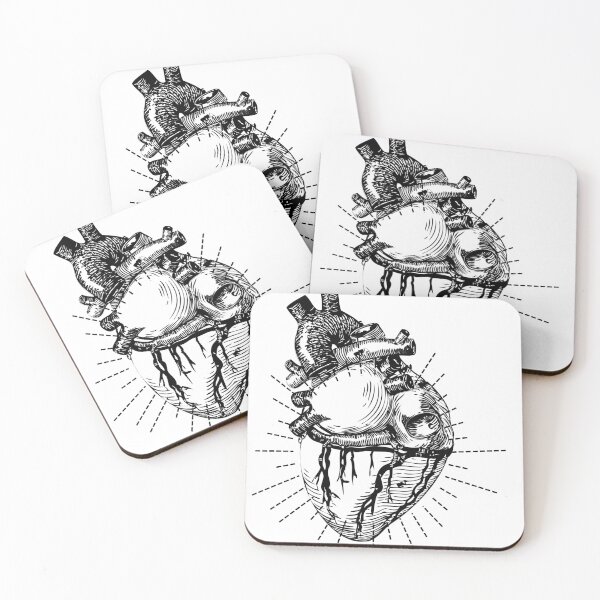 Item preview, Heart  designed and sold by Aarthiselvan.