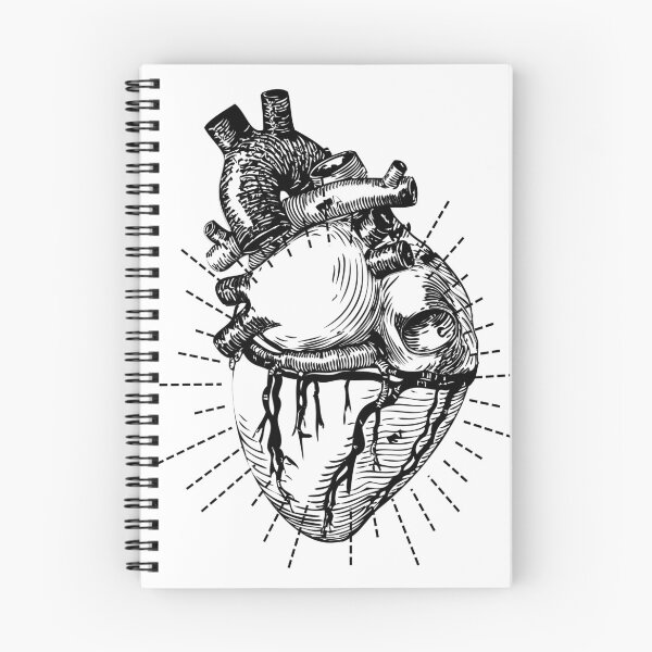 Item preview, Heart  designed and sold by Aarthiselvan.