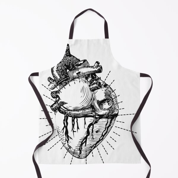 Item preview, Heart designed and sold by Aarthiselvan.