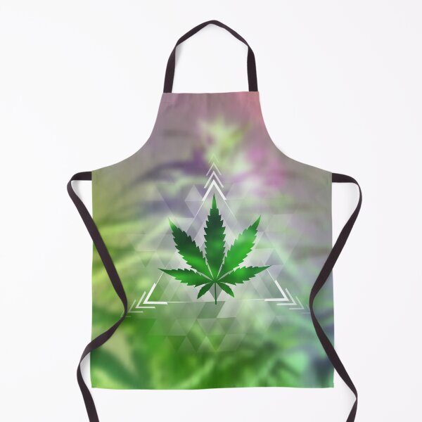 Item preview, Сrystal cannabis designed and sold by Natasha Sedyakina.