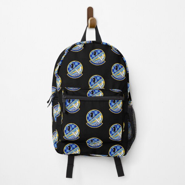 Item preview, 402ND INTELLIGENCE SQUADRON designed and sold by WarGear.