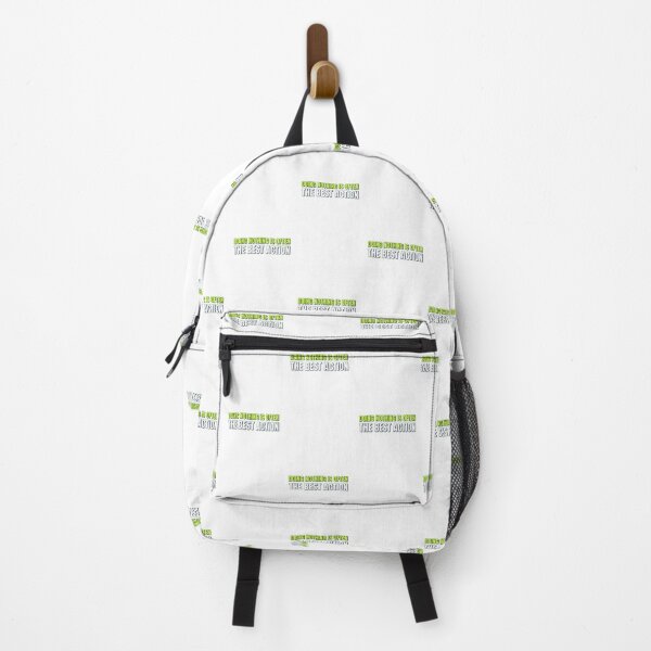 Item preview, Doing Nothing.....Best Action designed and sold by Ayurveda Fun Store.