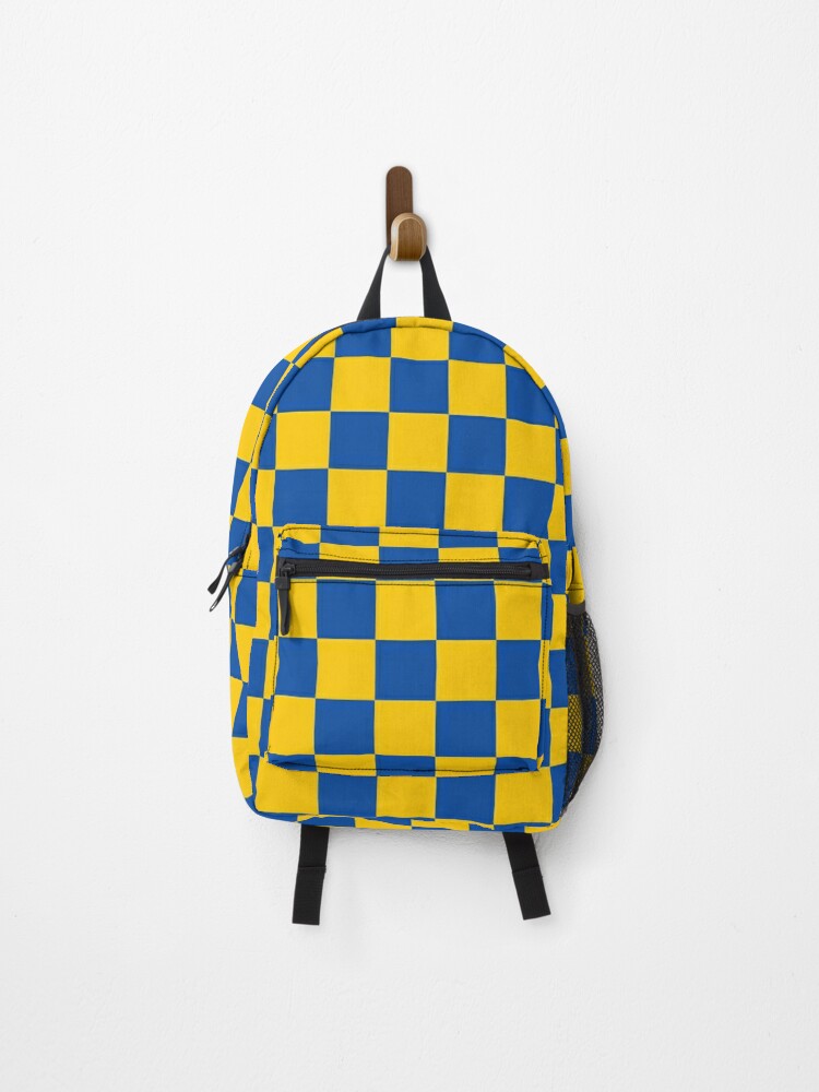 Leeds backpack hotsell