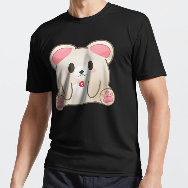 korilakkuma shirt