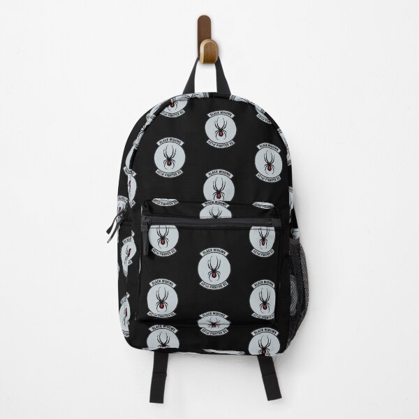 Item preview, 421ST FIGHTER SQUADRON designed and sold by WarGear.