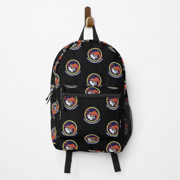 Item preview, 489TH RECONNAISSANCE SQUADRON designed and sold by WarGear.