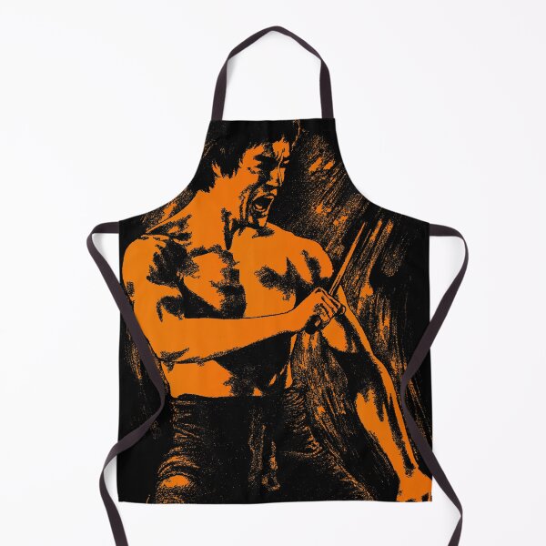 Item preview, MARTIAL ARTS  designed and sold by johnnyssandart.