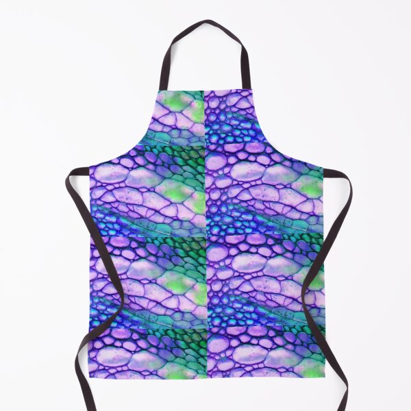 Item preview, Dragon skin designed and sold by LPDesignsUK.