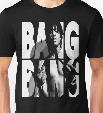 Chief Keef: Gifts & Merchandise | Redbubble