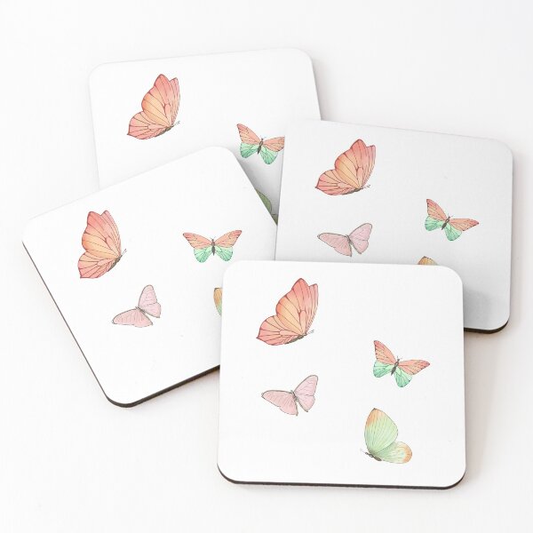 Item preview, Butterfly Rapsody designed and sold by Tamanna Islam.
