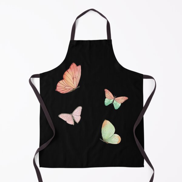Item preview, Butterfly Rapsody designed and sold by Tamanna Islam.