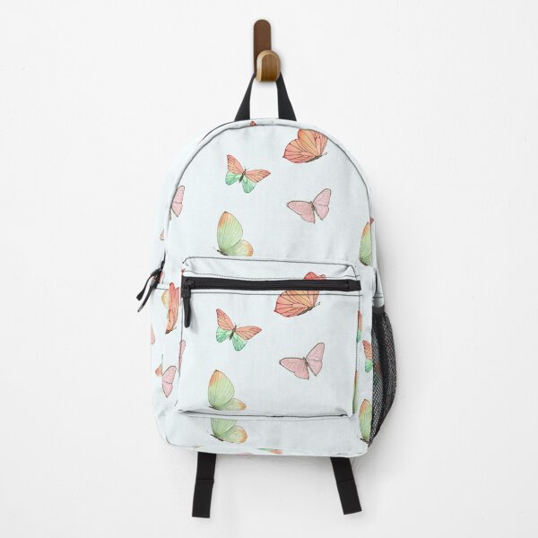 Item preview, Butterfly Rapsody designed and sold by Tamanna Islam.