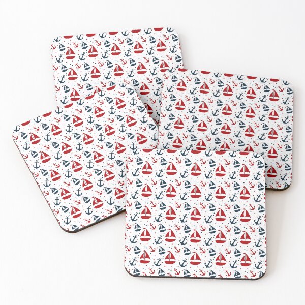 Item preview, Maritime designed and sold by MonteGrosso.